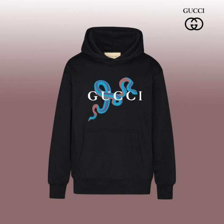Picture of Gucci Hoodies _SKUGucciXS-XLmptx773880